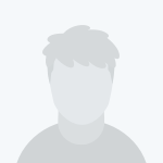艾利斯镇