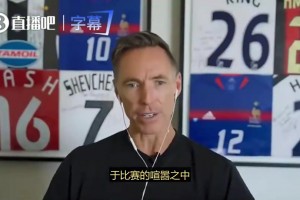 弗莱：希望詹姆斯回家乡！骑士可放弃哈登！老詹能让他们变得强硬