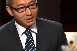库班：选完东契奇以后心里有点没底，看他表现后就知他非同一般