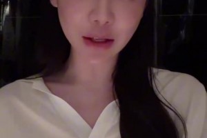 徐静雨：下赛季东部竞争格局将因詹姆斯重返而剧变，其威慑力极强