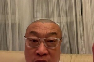 76人新赛季能拿多少胜？马健：我判断能超50胜，55胜是目标