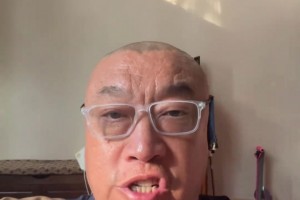 韦德&哈登谁更强？马健：我选韦德，因为篮球比的是重要时刻谁能把球打进